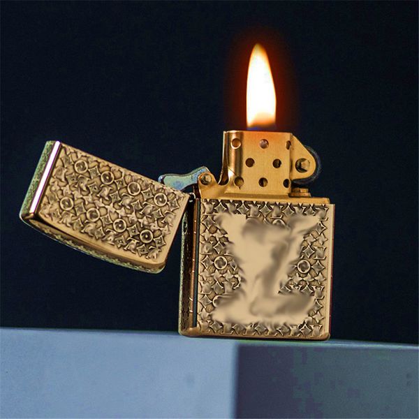 liv kerosene lighter collectable wind-proof pure copper thin fuel compact key chain luxury petrol lighter grinding wheel lighters outdoor to
liv kerosene lighter collectable wind-proof pure copper thin fuel compact key chain luxury petrol lighter grinding wheel lighters outdoor to