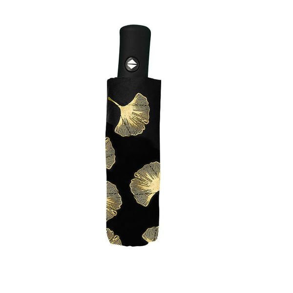 umbrellas summer men women windproof waterproof ginkgo printed folding umbrella uv protection outdoor travel for rain compact lightweight
umbrellas summer men women windproof waterproof ginkgo printed folding umbrella uv protection outdoor travel for rain compact lightweight
