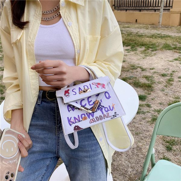 mini backpack lady genuine leather backpacks fashion back pack fow women handbags presbyopic shoulder bag handbag purse cross body
mini backpack lady genuine leather backpacks fashion back pack fow women handbags presbyopic shoulder bag handbag purse cross body