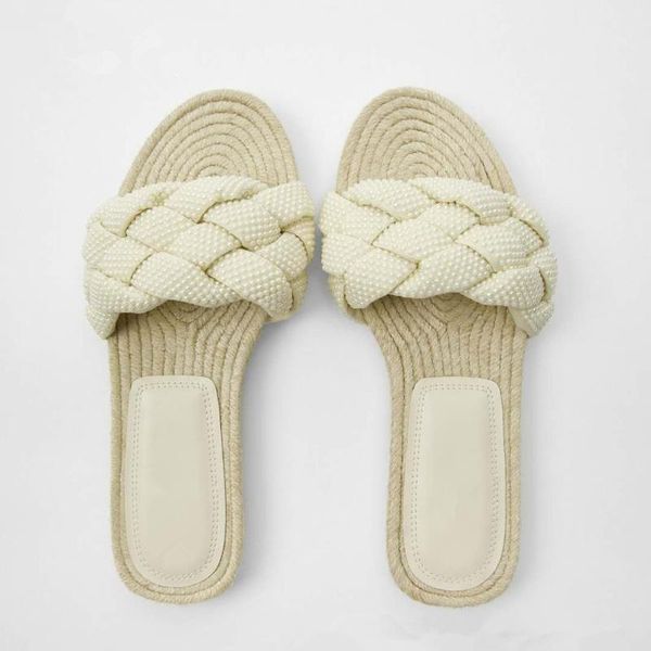 female shoes low string bead ladies' slippers rubber flip flops 2021 soft hawaiian flat rome cotton fabric hoof heels basic conc, Black
female shoes low string bead ladies' slippers rubber flip flops 2021 soft hawaiian flat rome cotton fabric hoof heels basic conc, Black