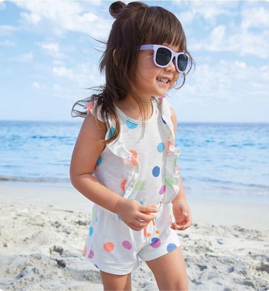 shorts retail 2021 fashion summer dot one-piece pants for girls baby, princess kids sweet 2-7t, Black
shorts retail 2021 fashion summer dot one-piece pants for girls baby, princess kids sweet 2-7t, Black