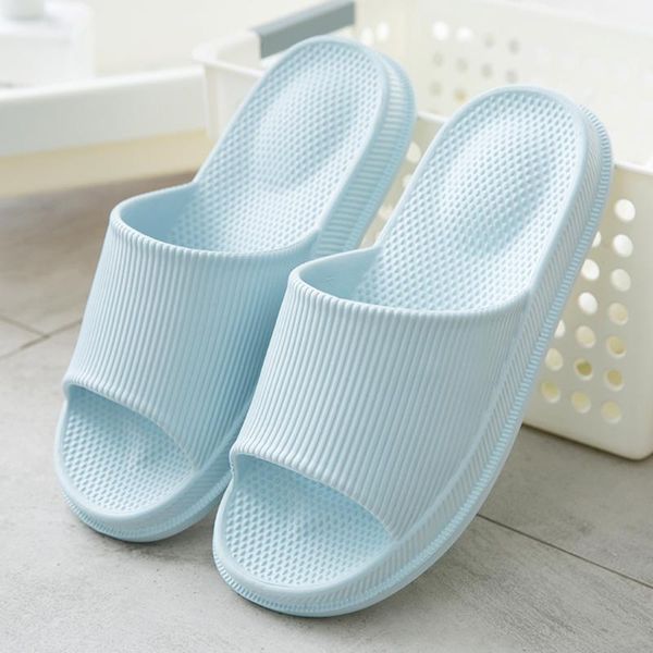 slippers women's 2021 summer non-slip bathroom massage indoor home thick bottom couples household shoes #0701, Black
slippers women's 2021 summer non-slip bathroom massage indoor home thick bottom couples household shoes #0701, Black