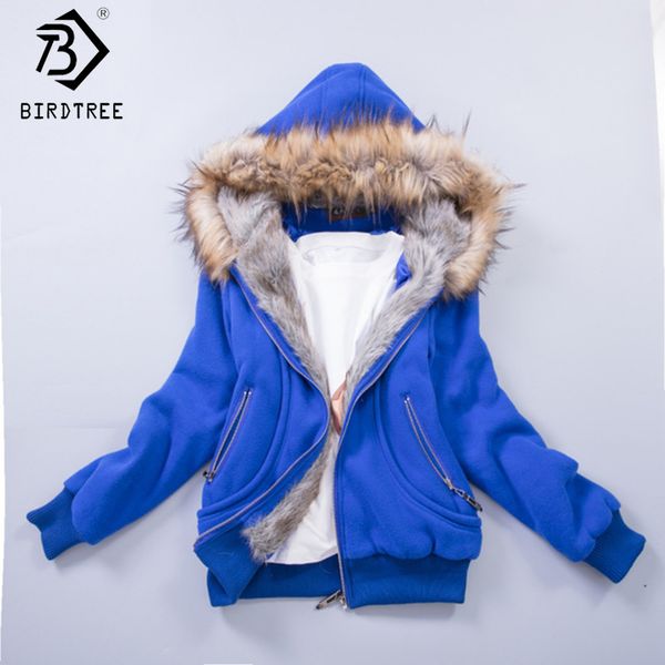 us size s-3xl upgraded quality jacket women spring winter coat sweatshirt large raccoon fur hoodie women clothing #3002 210419, Black;brown
us size s-3xl upgraded quality jacket women spring winter coat sweatshirt large raccoon fur hoodie women clothing #3002 210419, Black;brown