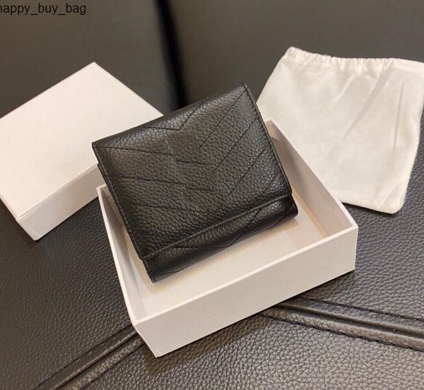 women fashion selling classic wallet full leather luxurys designer bag gold and silver buckle coin purse card holder 12cm withys001, Red;black
women fashion selling classic wallet full leather luxurys designer bag gold and silver buckle coin purse card holder 12cm withys001, Red;black
