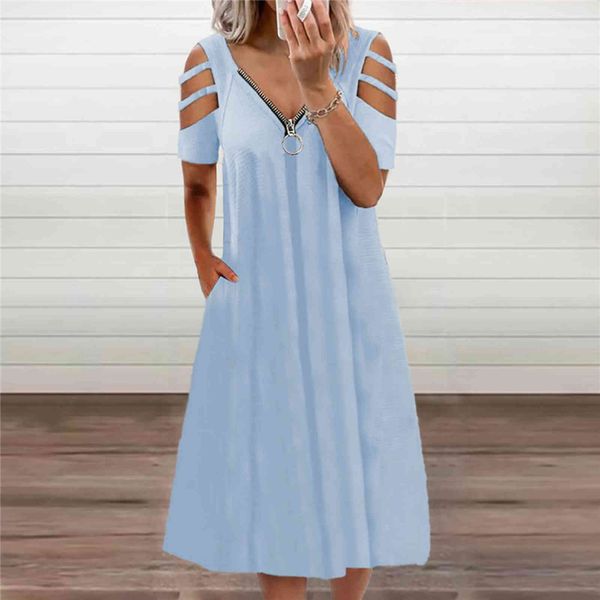 casual dresses vestidos femininos de verão senhoras moda casual gelo senhora menina elegante vestido festa gray22 kkh8, Black;gray
casual dresses vestidos femininos de verão senhoras moda casual gelo senhora menina elegante vestido festa gray22 kkh8, Black;gray
