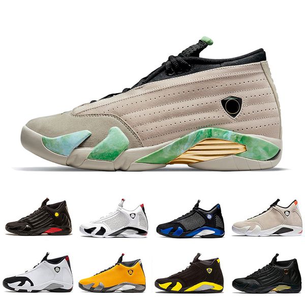 jumpman 14 14s mens basketball shoes sneakers fortune red lipstick university gold last sdmp desert sand gym red winterized men women traine
jumpman 14 14s mens basketball shoes sneakers fortune red lipstick university gold last sdmp desert sand gym red winterized men women traine