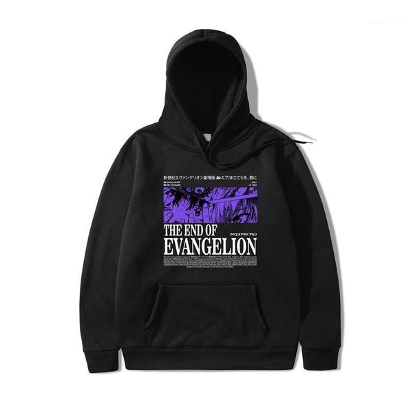 men's hoodies & sweatshirts anime ayanami rei print sweatshirt man autumn fleece hoody fashion pocket clothes casual swetshirt men wome, Black
men's hoodies & sweatshirts anime ayanami rei print sweatshirt man autumn fleece hoody fashion pocket clothes casual swetshirt men wome, Black
