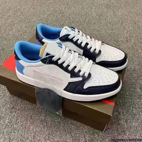 fragment x 1 low og university royal blue white shoes men athletic sneaker cactus jack jumpman 1s obsidian mens sports trainers, Black
fragment x 1 low og university royal blue white shoes men athletic sneaker cactus jack jumpman 1s obsidian mens sports trainers, Black