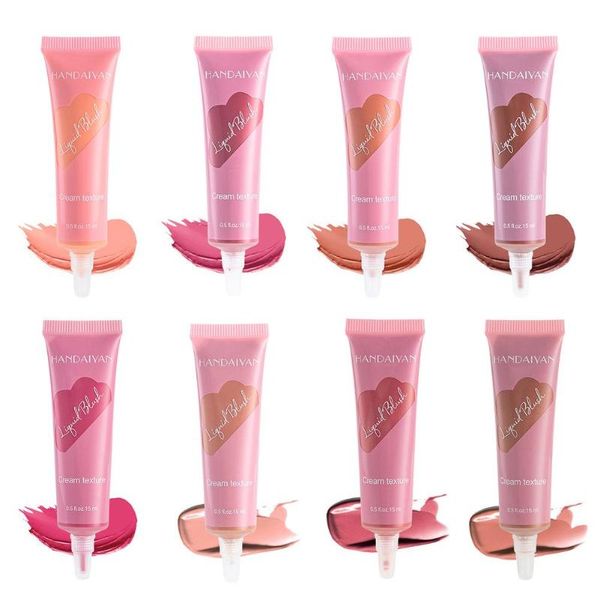 bath accessory set liquid blush moisturizing face cream 8 color compact design matte waterproof long lasting natural cosmetics for women
bath accessory set liquid blush moisturizing face cream 8 color compact design matte waterproof long lasting natural cosmetics for women