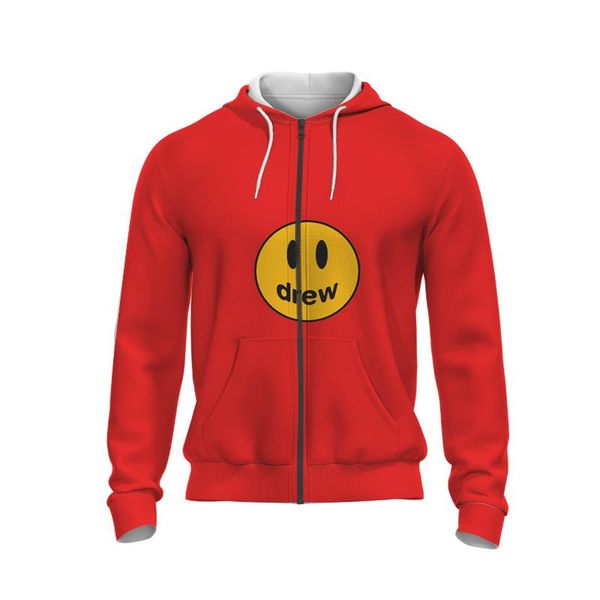 men's hoodies & sweatshirts street fashion zipper hoodie couples children outing autumn winter sports long-sleeved, Black
men's hoodies & sweatshirts street fashion zipper hoodie couples children outing autumn winter sports long-sleeved, Black