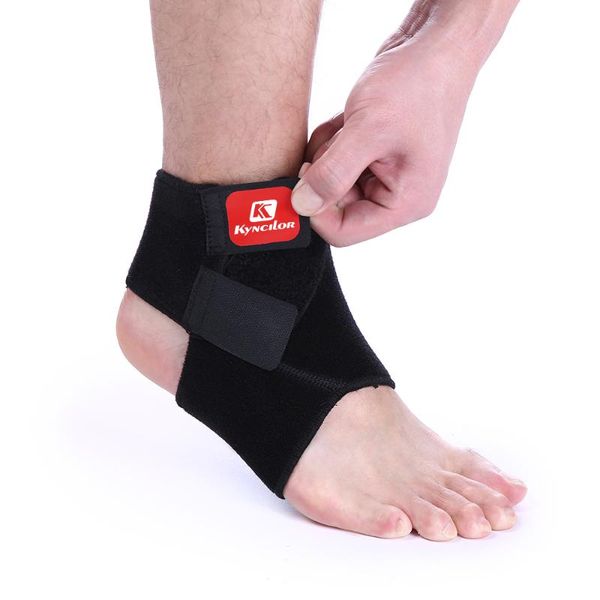 ankle support men women compression breathable brace wrap stabilizer for running basketball volleyball sports, Blue;black
ankle support men women compression breathable brace wrap stabilizer for running basketball volleyball sports, Blue;black