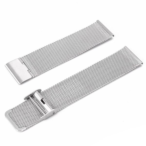 watch bands do not fade 22mm band milanese loop smart 12/14/16/18/20mm width strap stainless steel, Black;brown
watch bands do not fade 22mm band milanese loop smart 12/14/16/18/20mm width strap stainless steel, Black;brown