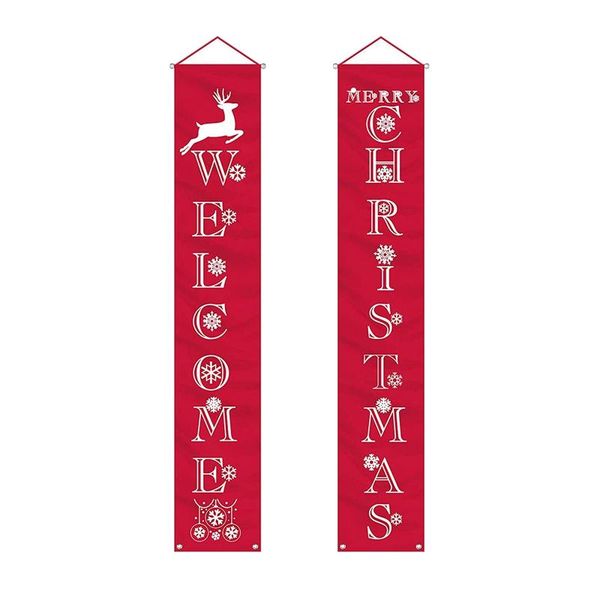 christmas decorations banner decoration outdoor interior winter happy bright door sign red decorati
christmas decorations banner decoration outdoor interior winter happy bright door sign red decorati