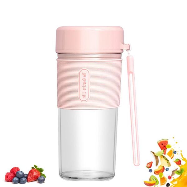blender portable electric mixer juicer usb cup household orange mini fast kitchen appliances
blender portable electric mixer juicer usb cup household orange mini fast kitchen appliances