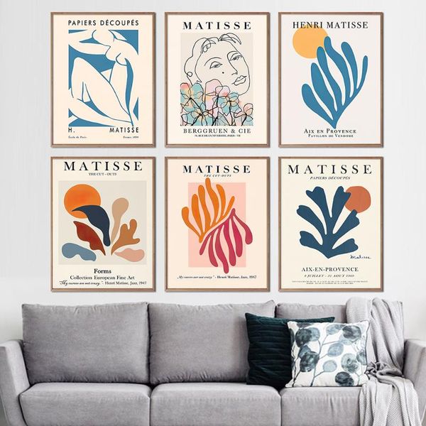 paintings wall poster picture abstract canvas minimalist art printings for living room home decor aesthetic no frame
paintings wall poster picture abstract canvas minimalist art printings for living room home decor aesthetic no frame