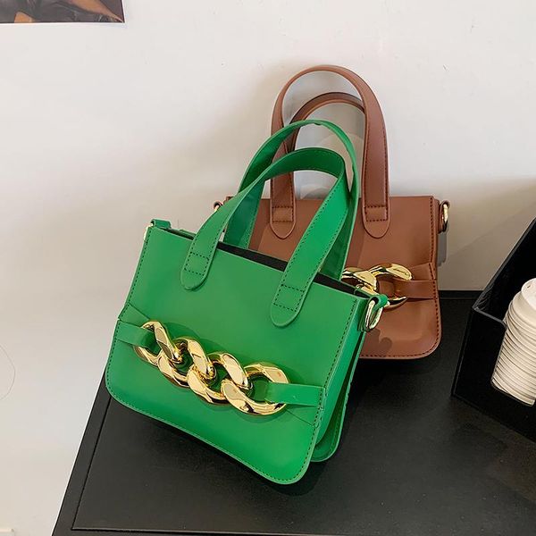 evening bags niche design handbags 2021 fashion messenger bag all-match handbag tote bucket shoulder width: 22cm
evening bags niche design handbags 2021 fashion messenger bag all-match handbag tote bucket shoulder width: 22cm