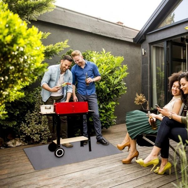 glass fiber flame retardant barbecue fire blanket insulation mat outdoor camping cloth high temperature anti scald est carpets
glass fiber flame retardant barbecue fire blanket insulation mat outdoor camping cloth high temperature anti scald est carpets