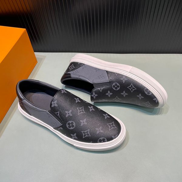 2021 velvet black shoes mens womens chaussures beautiful platform casual sneakers leather solid colors dress lightweight and comfortable tt, Red;white
2021 velvet black shoes mens womens chaussures beautiful platform casual sneakers leather solid colors dress lightweight and comfortable tt, Red;white