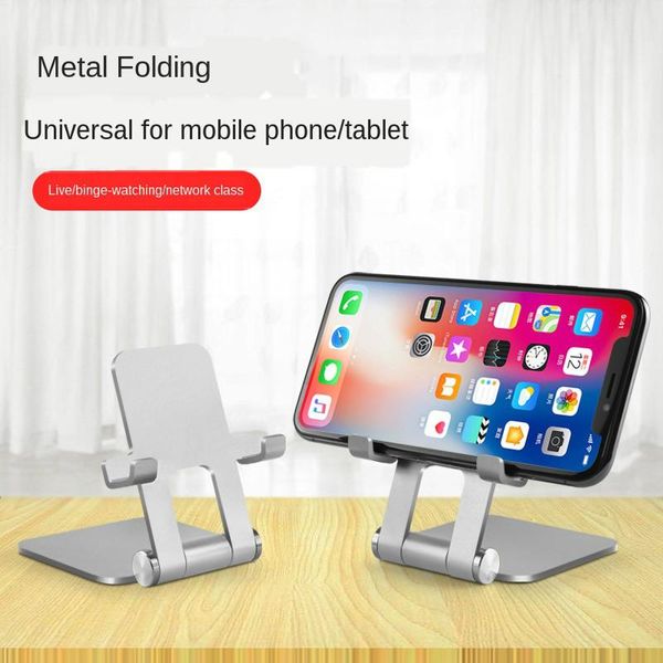 mobile phone accessories phones stand holder bracket desklazy bedside ipad tablet rack watching tv support live home metal cell mounts &
mobile phone accessories phones stand holder bracket desklazy bedside ipad tablet rack watching tv support live home metal cell mounts &