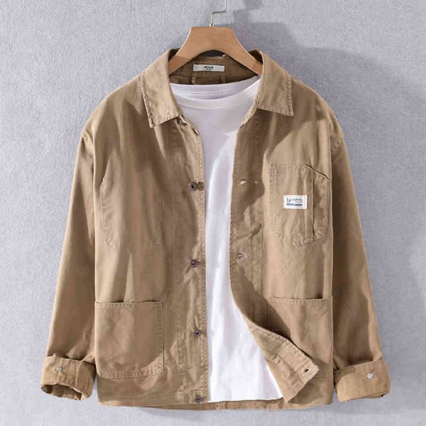 men's t-shirts 100% cotton autumn spring for fashion brand shirts men casual solid shirt of jacket mens chemise camisa x2gm, White;black
men's t-shirts 100% cotton autumn spring for fashion brand shirts men casual solid shirt of jacket mens chemise camisa x2gm, White;black