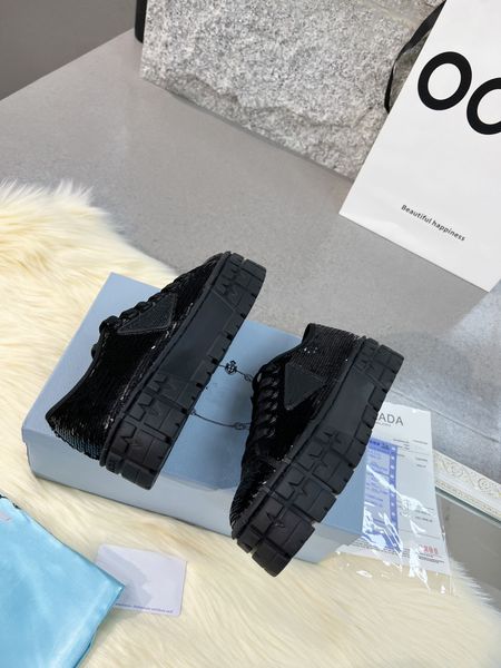 new women casual shoes federer designer mens sneakers form workout and cross monster 0714, Black
new women casual shoes federer designer mens sneakers form workout and cross monster 0714, Black