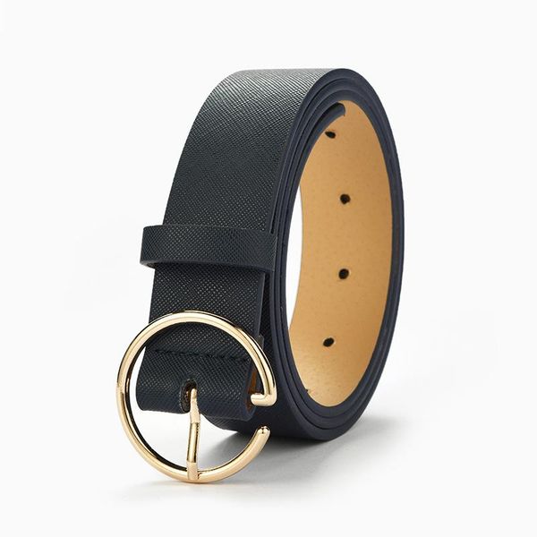 belts personality fashion matching jeans belt ladies casual simple toothpick pattern wild women 2021, Black;brown
belts personality fashion matching jeans belt ladies casual simple toothpick pattern wild women 2021, Black;brown