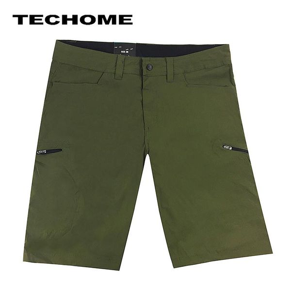 brand short men men's baggy multi pocket military zipper cargo breeches male long army green tactical size39 shorts, White;black
brand short men men's baggy multi pocket military zipper cargo breeches male long army green tactical size39 shorts, White;black