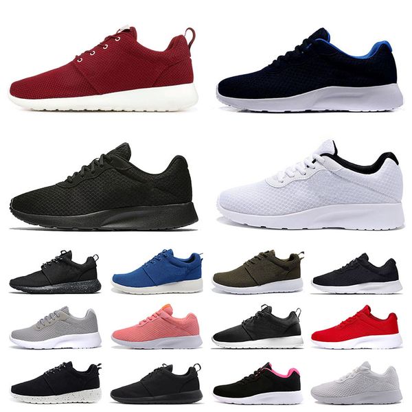 tanjun sports roshe one running shoes for mens womens black triple white pink grey navy blue red fashion sneakers trainers
tanjun sports roshe one running shoes for mens womens black triple white pink grey navy blue red fashion sneakers trainers