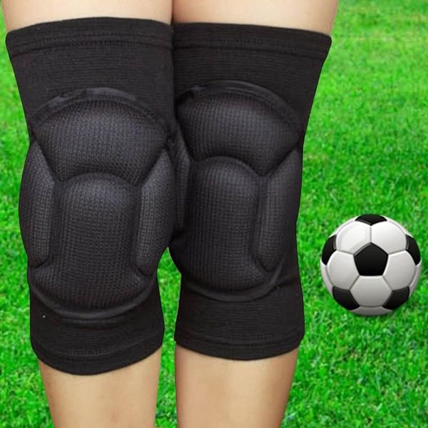 pair protective knee pads brace support thick sponge anti-slip collision avoidance sleeve for volleyball break dance elbow &, Black;gray
pair protective knee pads brace support thick sponge anti-slip collision avoidance sleeve for volleyball break dance elbow &, Black;gray