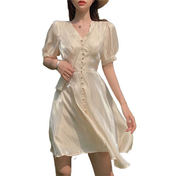 2021new 2021 beautiful v-neck shirt dresses woman summer club party night wear date girls lolita cute mini dress for women pink, Black;gray
2021new 2021 beautiful v-neck shirt dresses woman summer club party night wear date girls lolita cute mini dress for women pink, Black;gray