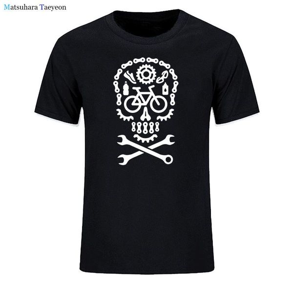 men's t-shirts mountain bike birthday funny graphic fashion men cotton short sleeve t shirts o-neck harajuku bicycle cycling t-shirt, White;black
men's t-shirts mountain bike birthday funny graphic fashion men cotton short sleeve t shirts o-neck harajuku bicycle cycling t-shirt, White;black