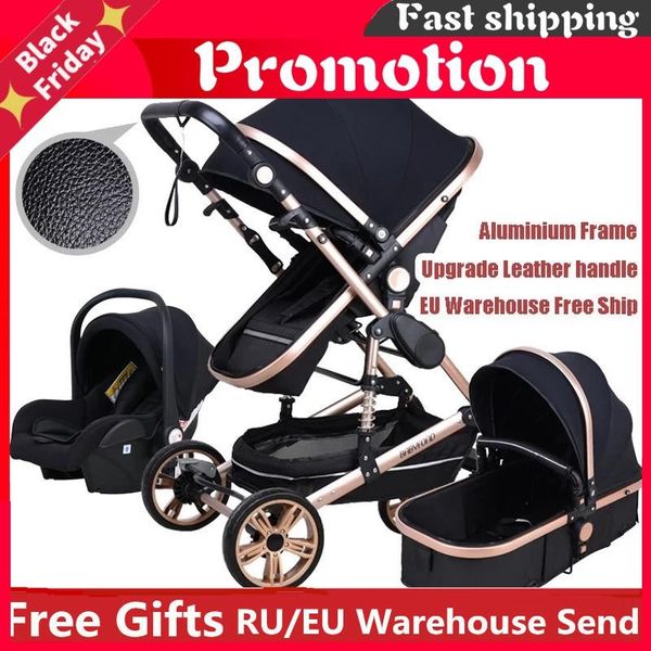 stroller high landscape kid carriang 3 in 1 baby with car seat 2 born pram ce safety send gifts strollers#
stroller high landscape kid carriang 3 in 1 baby with car seat 2 born pram ce safety send gifts strollers#