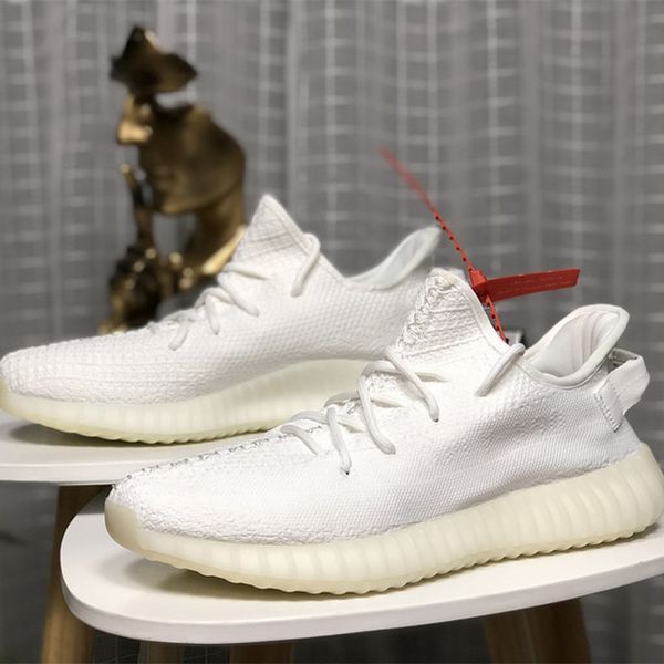 3m shoes friday beluga sneakers butter basketball football soccer static zebra blue tint 2.0 sesame cream turtle women men w8vr
3m shoes friday beluga sneakers butter basketball football soccer static zebra blue tint 2.0 sesame cream turtle women men w8vr