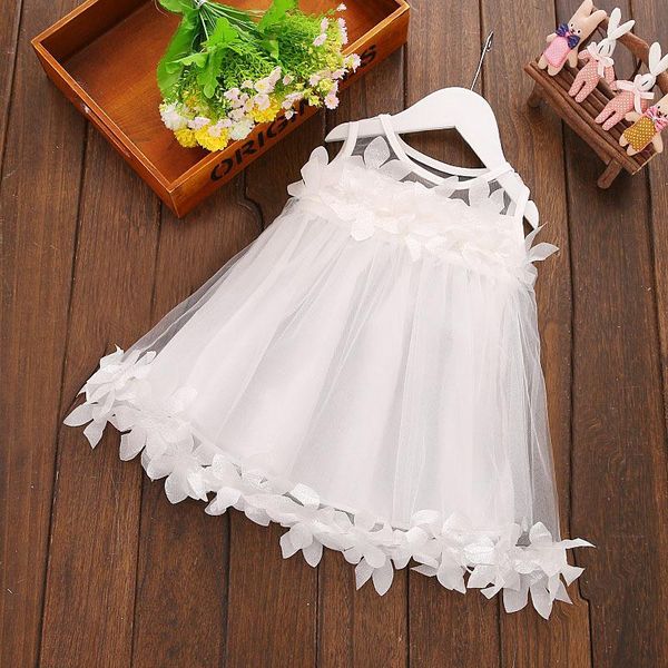 girl's dresses summer lace dress for girl sweet floral princess kid baby vestido, Red;yellow
girl's dresses summer lace dress for girl sweet floral princess kid baby vestido, Red;yellow