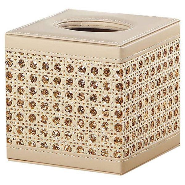 square pu leather facial tissue box,waterproof napkin holder box cover case for home office car automotive boxes & napkins
square pu leather facial tissue box,waterproof napkin holder box cover case for home office car automotive boxes & napkins