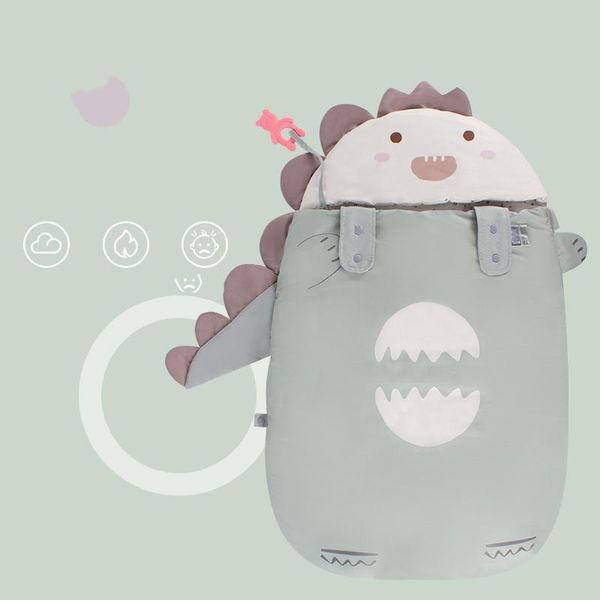 blankets & swaddling 0-12m warm baby sleeping bag winter kids sleepsack footmuff for stroller knitted sleep sack born swaddle knit wool slaa
blankets & swaddling 0-12m warm baby sleeping bag winter kids sleepsack footmuff for stroller knitted sleep sack born swaddle knit wool slaa