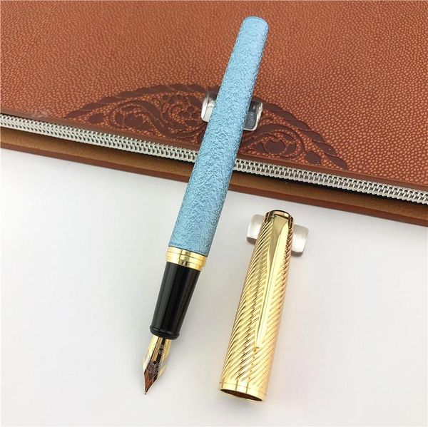 fountain pens monte mount pen school office supplies commercial stationery luxury gift ink business present 027
fountain pens monte mount pen school office supplies commercial stationery luxury gift ink business present 027