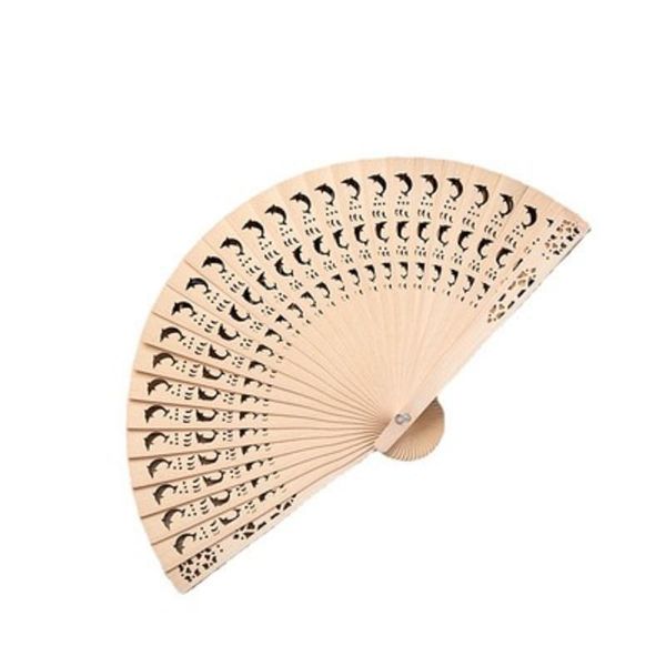 party favor 50pcs personalized engraved wood folding hand fan wooden fold fans decoration wedding gift favors baby shower
party favor 50pcs personalized engraved wood folding hand fan wooden fold fans decoration wedding gift favors baby shower