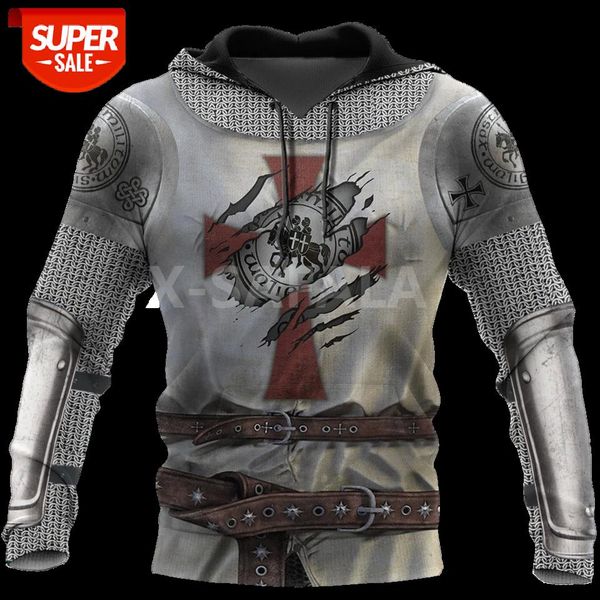 irish armor templar knight 3d print spring hoodie man women harajuku outwear zipper pullover sweatshirt casual style-7 #qq70, Black
irish armor templar knight 3d print spring hoodie man women harajuku outwear zipper pullover sweatshirt casual style-7 #qq70, Black