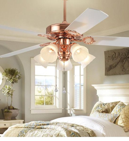 electric fans dining room ceiling fan light american industrial style living iron leaf wooden european retro
electric fans dining room ceiling fan light american industrial style living iron leaf wooden european retro