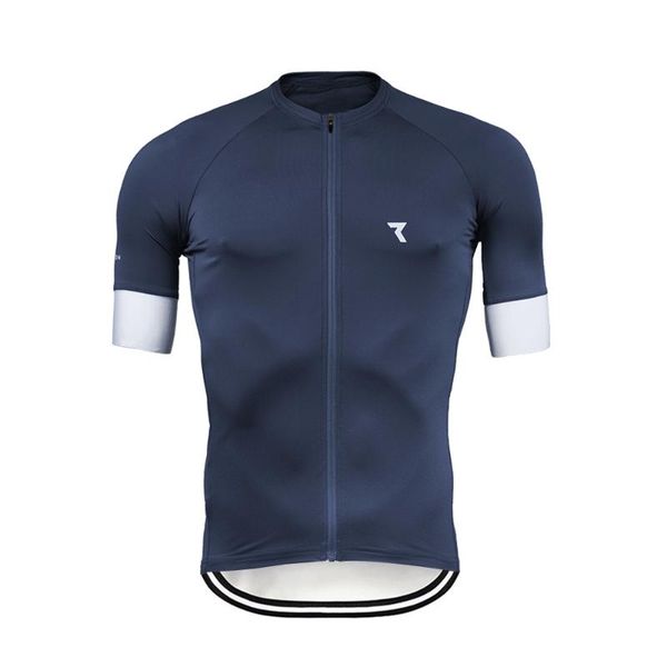 racing jackets 2021 men cycling jersey short sleeve mtb bike shirt team bicycle clothing ryzon, Black;red
racing jackets 2021 men cycling jersey short sleeve mtb bike shirt team bicycle clothing ryzon, Black;red
