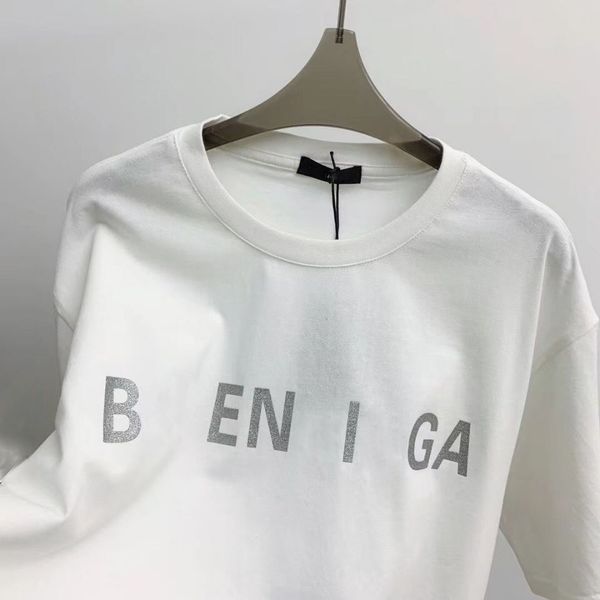 fashion new luxury designer men's t-shirts short sleeve casual comfort cotton air permeability black and white optional 000002, White;black
fashion new luxury designer men's t-shirts short sleeve casual comfort cotton air permeability black and white optional 000002, White;black