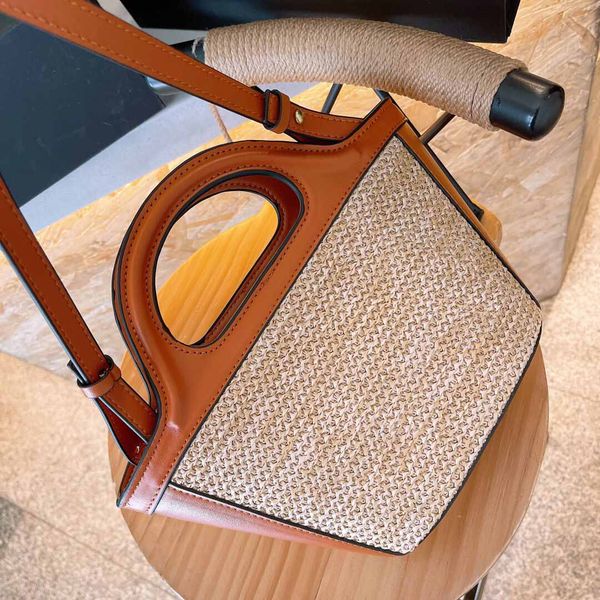 womens handbag messenger bag fashion classic style plain letter lady purse ladies shoulder tote bags leather handle e
womens handbag messenger bag fashion classic style plain letter lady purse ladies shoulder tote bags leather handle e