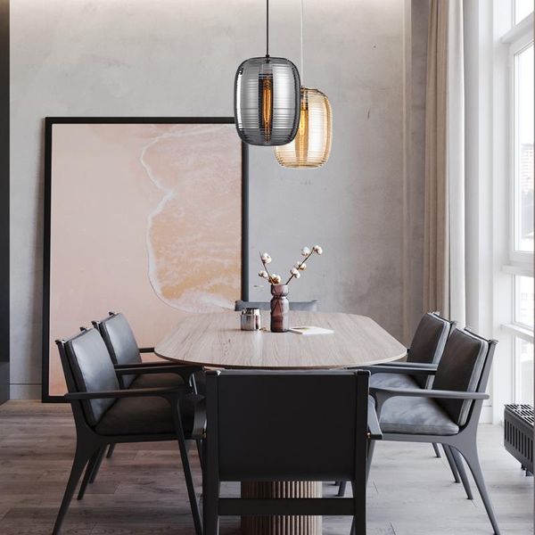 nordic led stone monkey lamp light lighting lumiere kitchen fixtures living room pendant bedroom hanging lamps
nordic led stone monkey lamp light lighting lumiere kitchen fixtures living room pendant bedroom hanging lamps