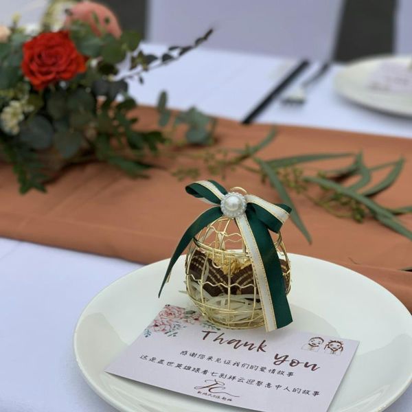 gift wrap mini metal gold vintage retro bird cage candy boxes baby shower favor box for guests party birthday souvenir
gift wrap mini metal gold vintage retro bird cage candy boxes baby shower favor box for guests party birthday souvenir