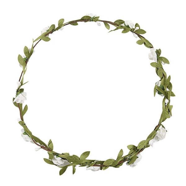 decorative flowers & wreaths branch festival wedding garland head wreath crown floral halo headpiece pography tool size
decorative flowers & wreaths branch festival wedding garland head wreath crown floral halo headpiece pography tool size