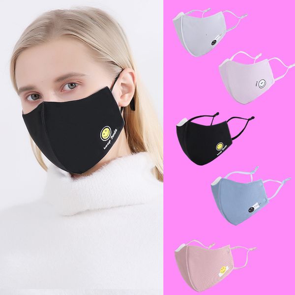 and cotton autumn ultra thin three-dimensional smiling face personalized printing mask winter cold proof windproof thickened
and cotton autumn ultra thin three-dimensional smiling face personalized printing mask winter cold proof windproof thickened