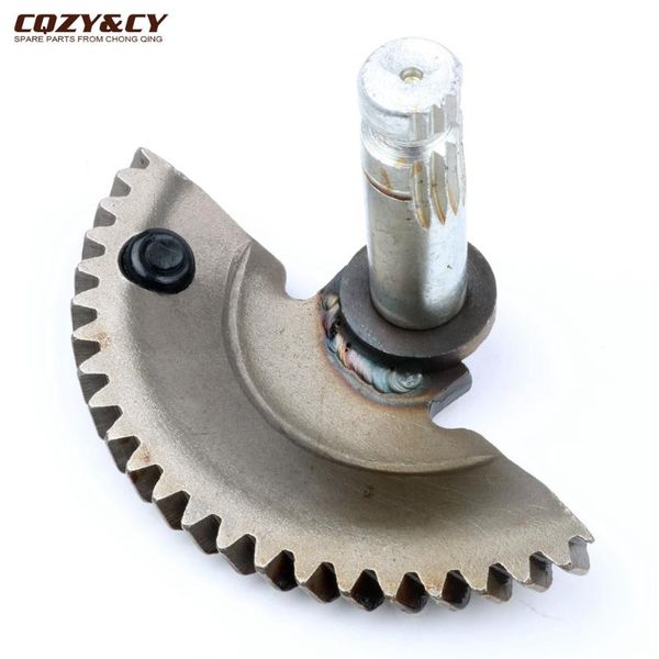pedals scooter kickstart shaft for gilera runner fx fxr typhoon x xr 125cc 1995-2000 100250630
pedals scooter kickstart shaft for gilera runner fx fxr typhoon x xr 125cc 1995-2000 100250630