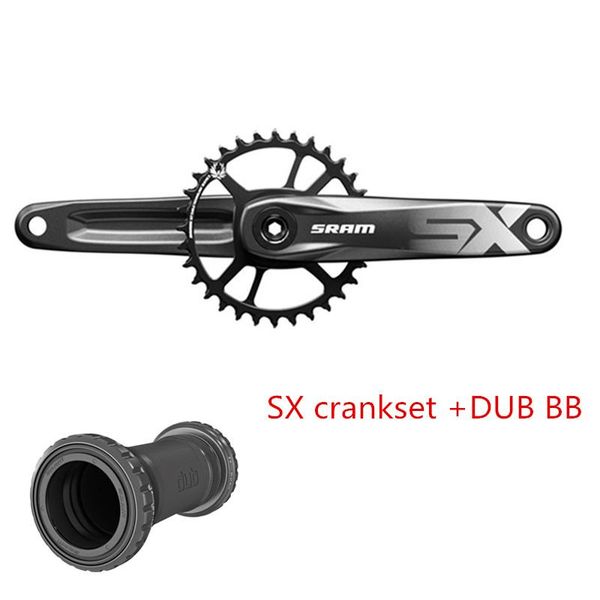 bike derailleurs 2021 sx eagle 12 speed dub 170mm 175mm 32t 34t steel chainring mtb bicycle crankset with bsa bb92 pf30 12s
bike derailleurs 2021 sx eagle 12 speed dub 170mm 175mm 32t 34t steel chainring mtb bicycle crankset with bsa bb92 pf30 12s