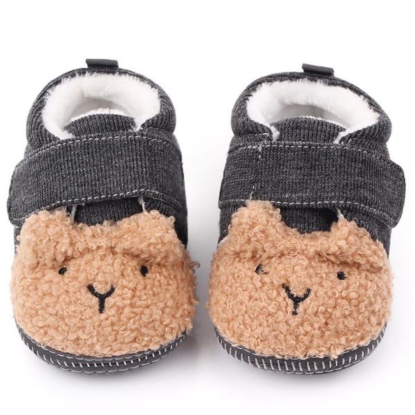 first walkers winter product girl boys shoes comfortable mixed color fashion kid child kids zapatos de
first walkers winter product girl boys shoes comfortable mixed color fashion kid child kids zapatos de
